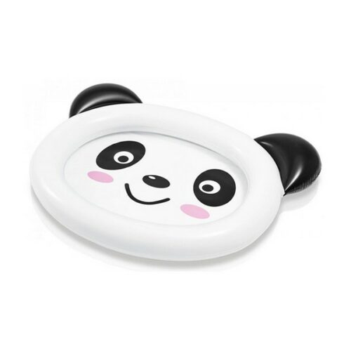 Piscina Panda 1.17mx89x14cm