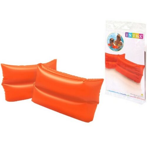 Braccioli tondi tinta unita