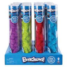 Bunchems Refill colori