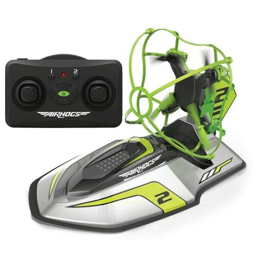 AirHogs Hyper Drift Drone RC