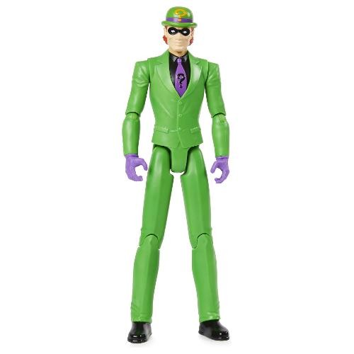 BATMAN  Enigmista 30 cm