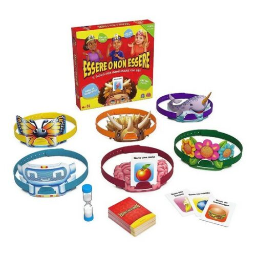 Essere o non essere 3ed.