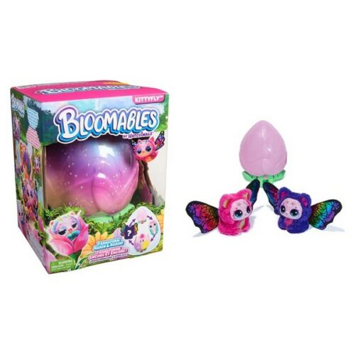 BLOOMABLES Kittyfly