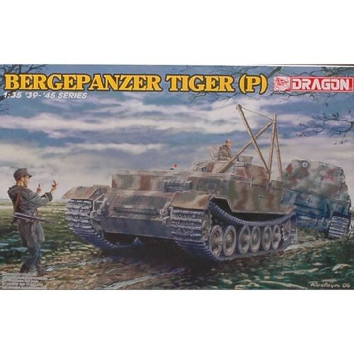 1/35 SHERMAN MK IC FIREFLY