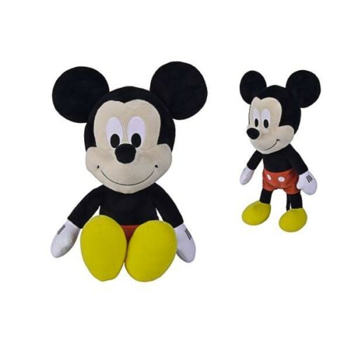 Peluche Topolino 48 cm