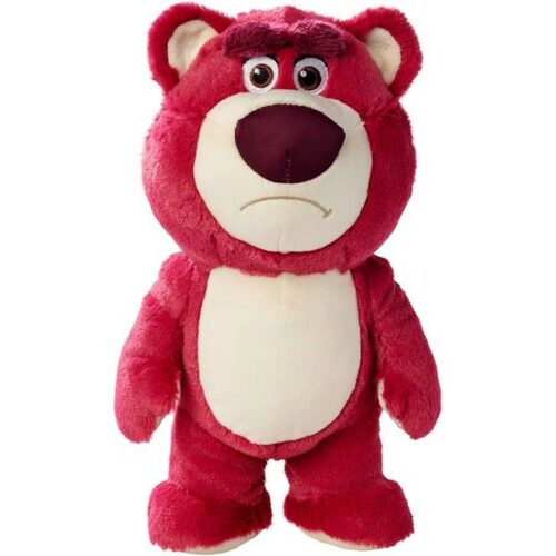 Peluche Lotso 25 cm
