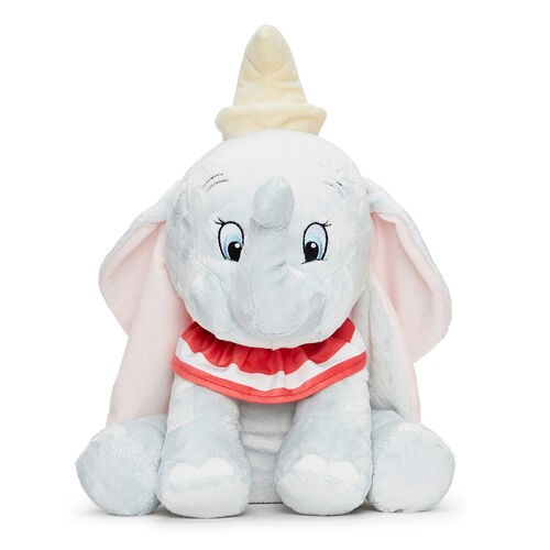 Disney - Classic Dumbo Peluche 35cm