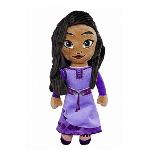 Disney WISH Asha - Daylight 2 30 cm