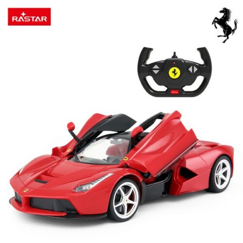 1/14 Ferrari LaFerrari R/C
