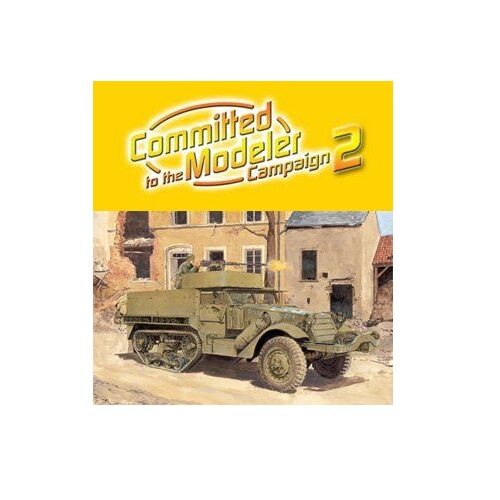 1/35 m3a1 half-track