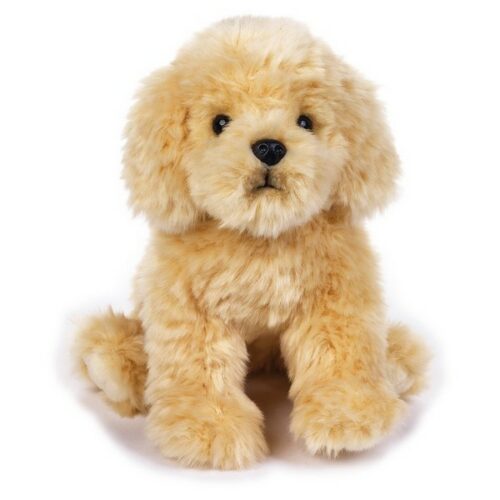 Paddy Barboncino peluche 30cm