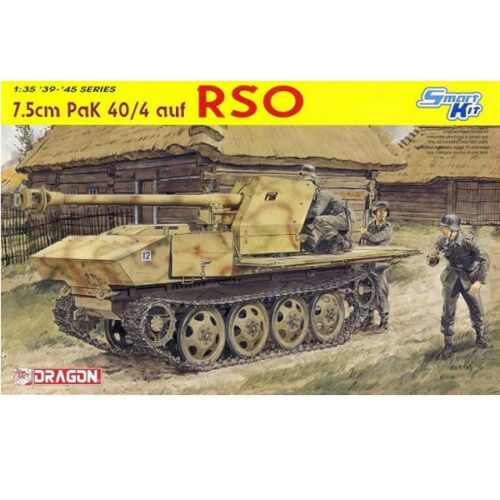 1/35 RSO