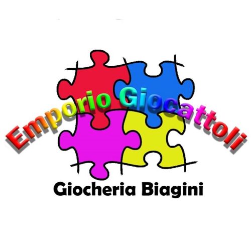 In giro per la giungla - Bus o elefante