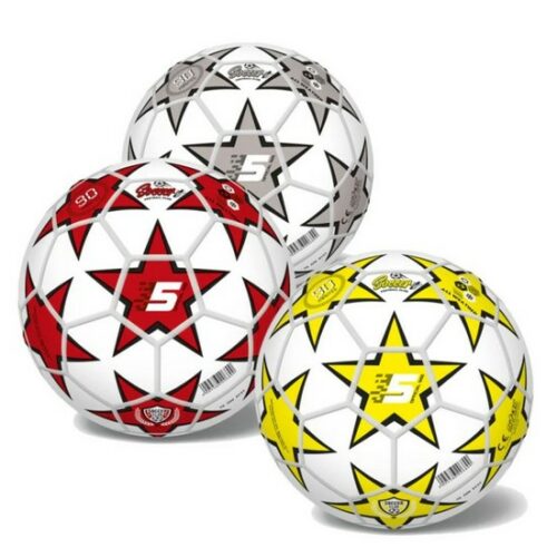 Pallone calcio SOCCER CLUB 5