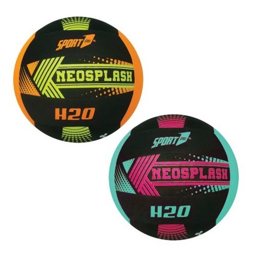 Pallone NEOSPLASH  H2O Beach Volley
