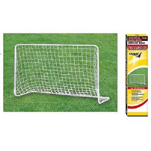 Porta  Calcio Basic