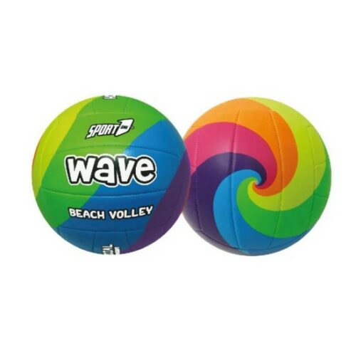 Pallone beach volley WAVE