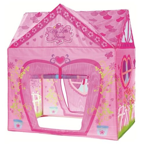 Casetta Sweet Dreams  in tela