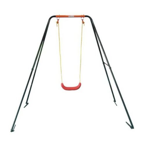 ALTALENA basic singola 195x166x182 h