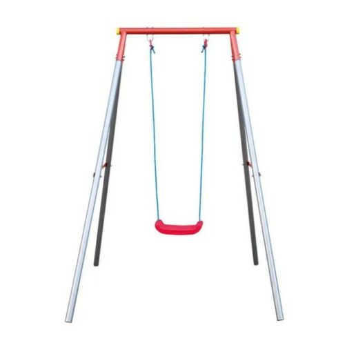 ALTALENA delux singola 168x163x200h