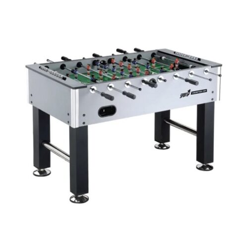 Calcetto CHAMPION CUP regolamentare