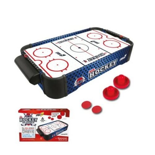 Air Hockey da tavolo