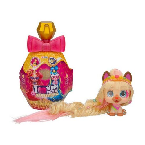 I Love Vip Pets  CELEBRIPETS