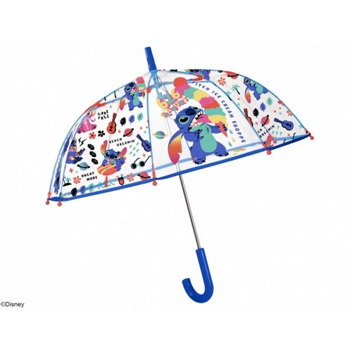 Ombrello cupola STITCH 45