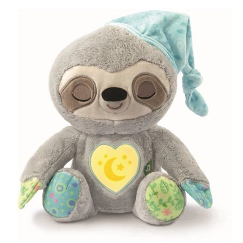 Dormiglione dolce nanna