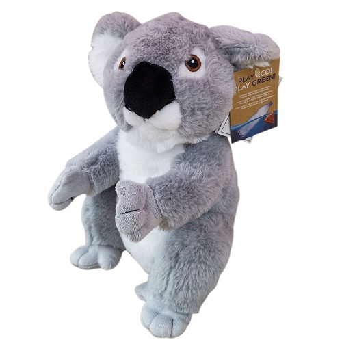 Koala Grande peluche