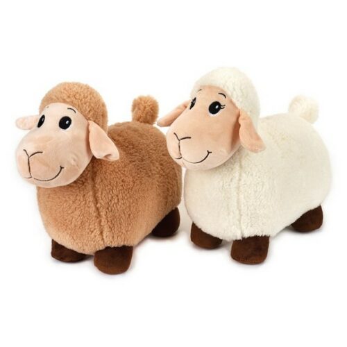 Gisella pecora grande