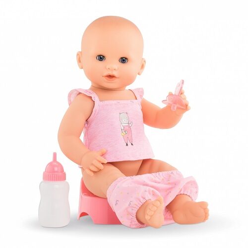 Corolle - Emma cm 36