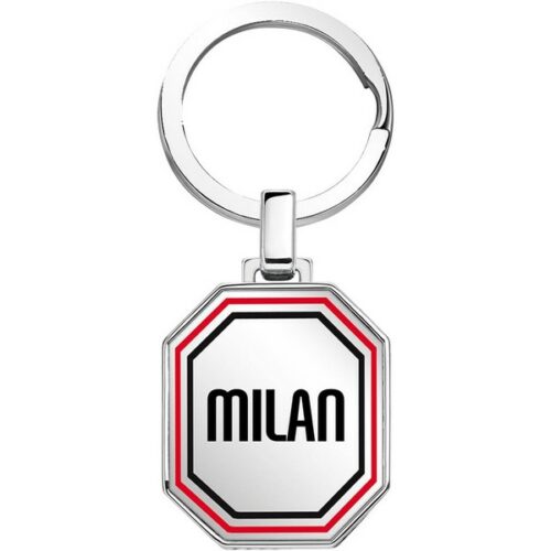 PORTACHIAVI MILAN