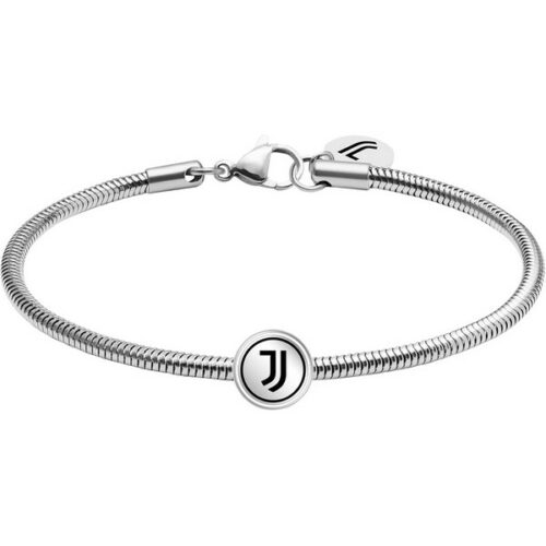 BRACCIALE JUVENTUS