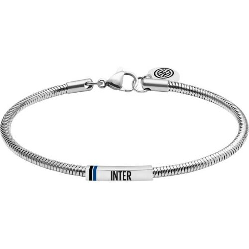 BRACCIALE INTER