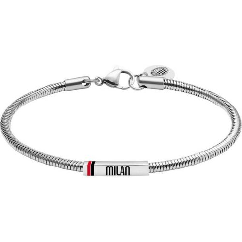 BRACCIALE MILAN