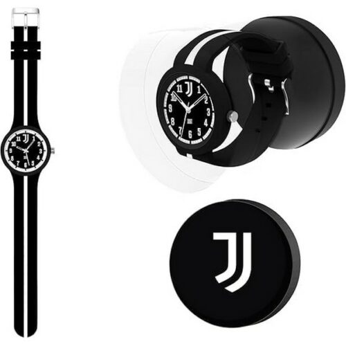 OROLOGIO DA POLSO JUVENTUS