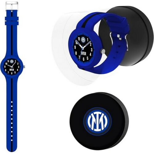 OROLOGIO DA POLSO INTER