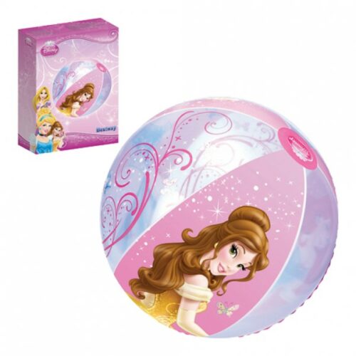 Principesse  palla mare