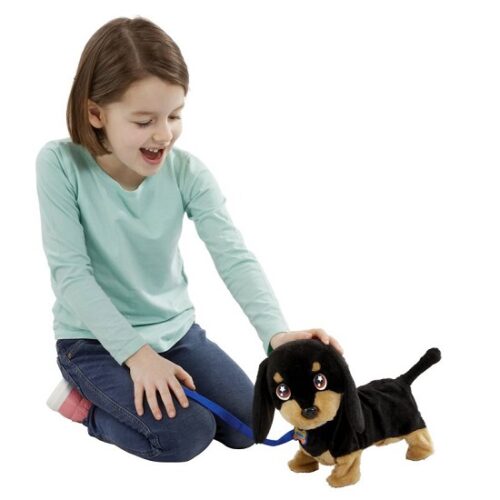 AniMagic - Waggles cuccioli interattivi