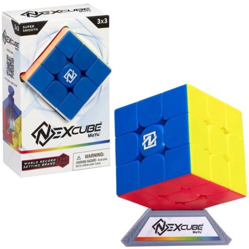 Nexcube 3x3 classic