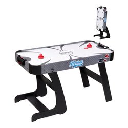 Calcetto Air Hockey Stand Up