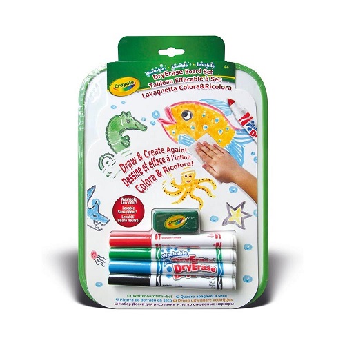 Lavagna Colora & Ricolora