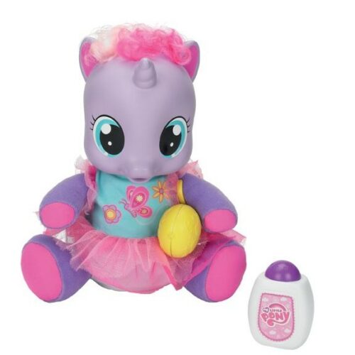 My Little Pony - Baby Pony Principessa