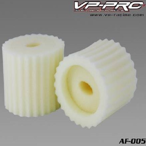 Filtro aria MBX6 10pz