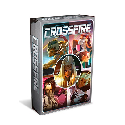 Crossfire