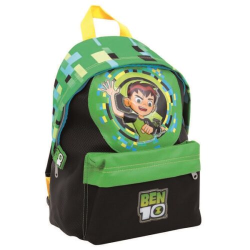 Ben 10 Zaino Mini