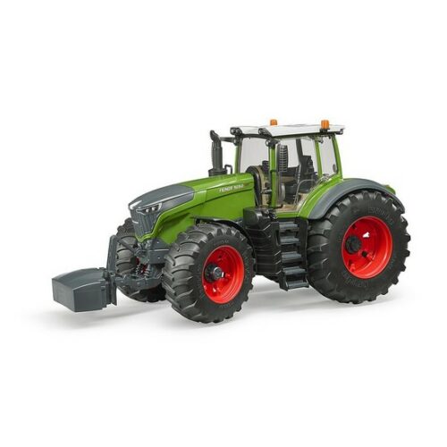 Fendt 1050 Vario