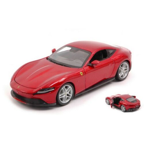 1/24 Ferrari Roma