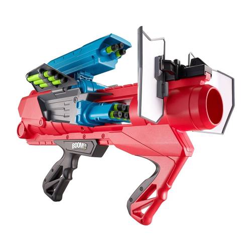 Boomco Stealth Ambush Blaster